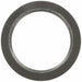 Fel-Pro Fel-Pro Exhaust Pipe Flange Gaskets 61009 Autofit