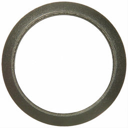 Fel-Pro Fel-Pro Exhaust Pipe Flange Gaskets 61012 Autofit