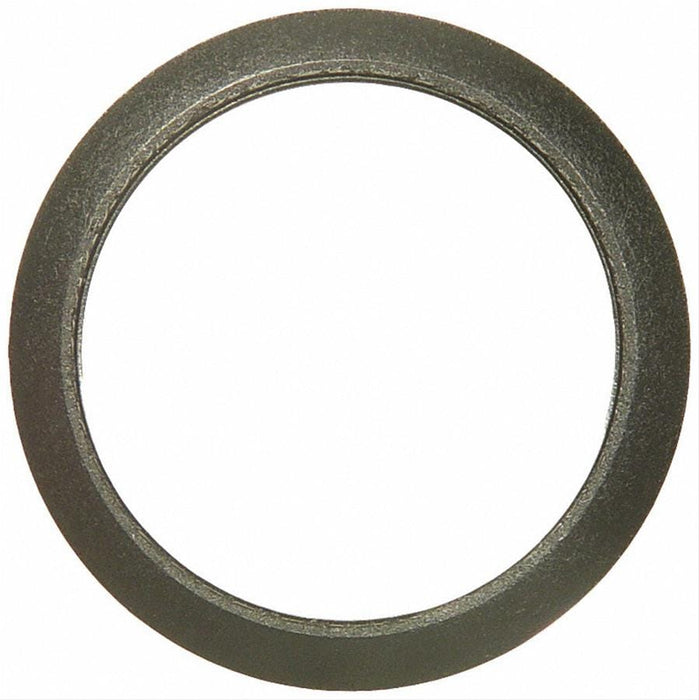 Fel-Pro Fel-Pro Exhaust Pipe Flange Gaskets 61012 Autofit