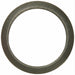 Fel-Pro Fel-Pro Exhaust Pipe Flange Gaskets 61012 Autofit