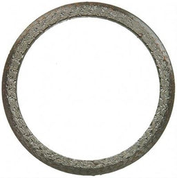 Fel-Pro Fel-Pro Exhaust Pipe Flange Gaskets 61013 Autofit
