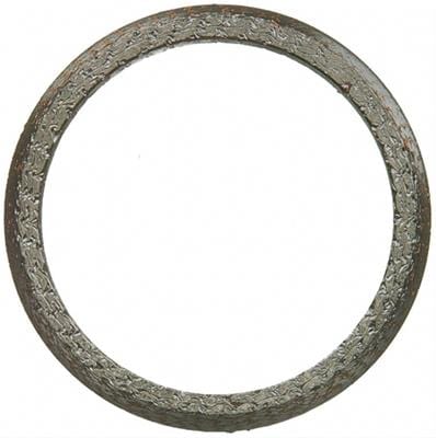 Fel-Pro Fel-Pro Exhaust Pipe Flange Gaskets 61013 Autofit