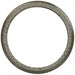 Fel-Pro Fel-Pro Exhaust Pipe Flange Gaskets 61013 Autofit