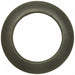 Fel-Pro Fel-Pro Exhaust Pipe Flange Gaskets 61014 Autofit