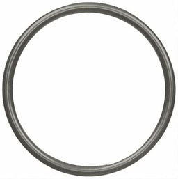 Fel-Pro Fel-Pro Exhaust Pipe Flange Gaskets 61015 Autofit