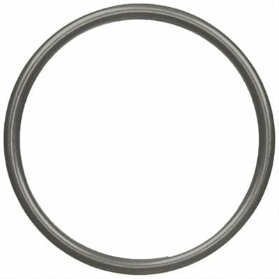 Fel-Pro Fel-Pro Exhaust Pipe Flange Gaskets 61015 Autofit