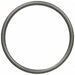 Fel-Pro Fel-Pro Exhaust Pipe Flange Gaskets 61015 Autofit