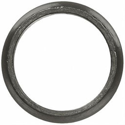 Fel-Pro Fel-Pro Exhaust Pipe Flange Gaskets 61016 Autofit