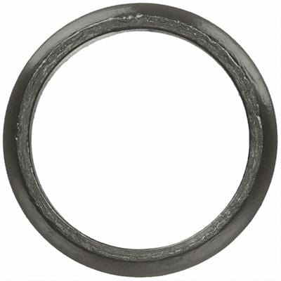 Fel-Pro Fel-Pro Exhaust Pipe Flange Gaskets 61016 Autofit