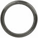 Fel-Pro Fel-Pro Exhaust Pipe Flange Gaskets 61016 Autofit