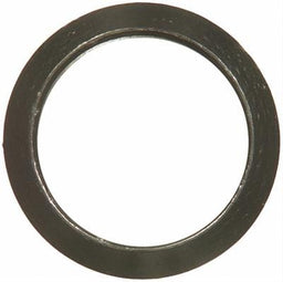 Fel-Pro Fel-Pro Exhaust Pipe Flange Gaskets 61017 Autofit