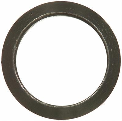 Fel-Pro Fel-Pro Exhaust Pipe Flange Gaskets 61017 Autofit