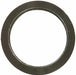 Fel-Pro Fel-Pro Exhaust Pipe Flange Gaskets 61017 Autofit