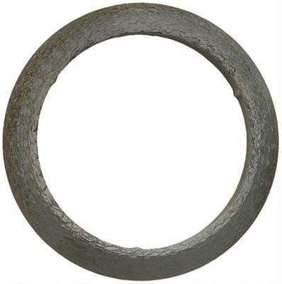 Fel-Pro Fel-Pro Exhaust Pipe Flange Gaskets 61018 Autofit