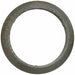 Fel-Pro Fel-Pro Exhaust Pipe Flange Gaskets 61018 Autofit