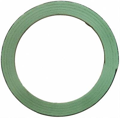 Fel-Pro Fel-Pro Exhaust Pipe Flange Gaskets 61039 Autofit