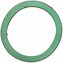 Fel-Pro Fel-Pro Exhaust Pipe Flange Gaskets 61040 Autofit