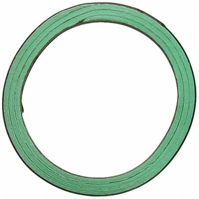 Fel-Pro Fel-Pro Exhaust Pipe Flange Gaskets 61040 Autofit