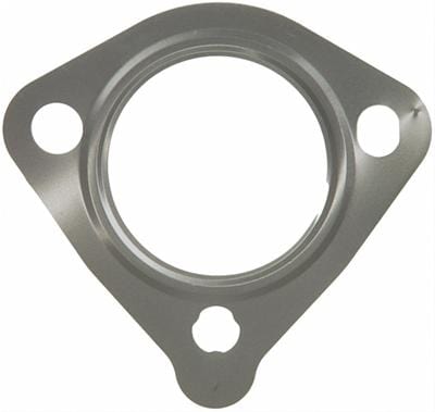 Fel-Pro Fel-Pro Exhaust Pipe Flange Gaskets 61044 Autofit