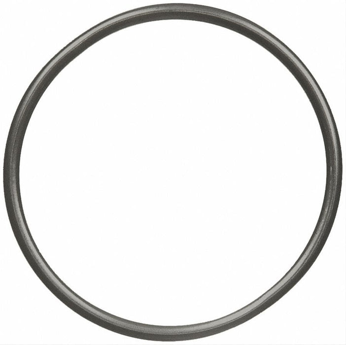 Fel-Pro Fel-Pro Exhaust Pipe Flange Gaskets 61054 Autofit