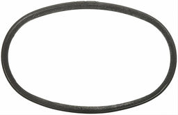 Fel-Pro Fel-Pro Exhaust Pipe Flange Gaskets 61059 Autofit