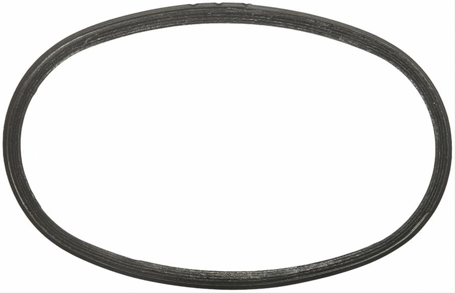 Fel-Pro Fel-Pro Exhaust Pipe Flange Gaskets 61059 Autofit