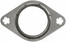 Fel-Pro Fel-Pro Exhaust Pipe Flange Gaskets 61061 Autofit