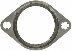 Fel-Pro Fel-Pro Exhaust Pipe Flange Gaskets 61062 Autofit
