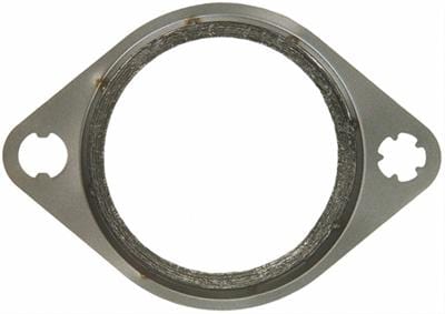 Fel-Pro Fel-Pro Exhaust Pipe Flange Gaskets 61062 Autofit