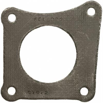 Fel-Pro Fel-Pro Exhaust Pipe Flange Gaskets 61072 Autofit