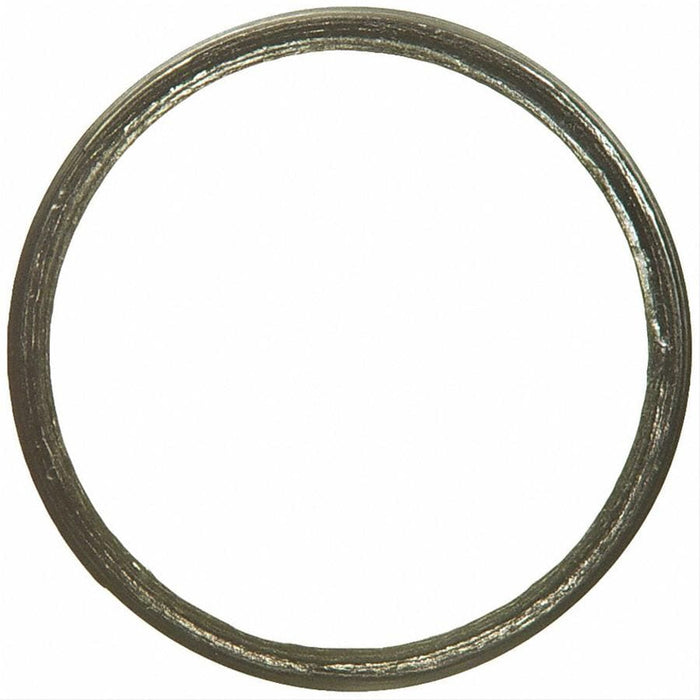 Fel-Pro Fel-Pro Exhaust Pipe Flange Gaskets 61074 Autofit