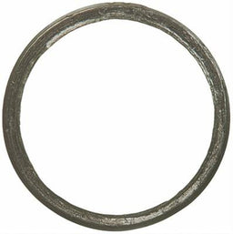 Fel-Pro Fel-Pro Exhaust Pipe Flange Gaskets 61076 Autofit