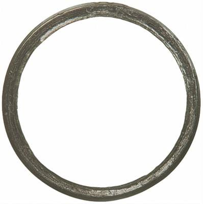 Fel-Pro Fel-Pro Exhaust Pipe Flange Gaskets 61076 Autofit