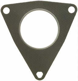 Fel-Pro Fel-Pro Exhaust Pipe Flange Gaskets 61077 Autofit