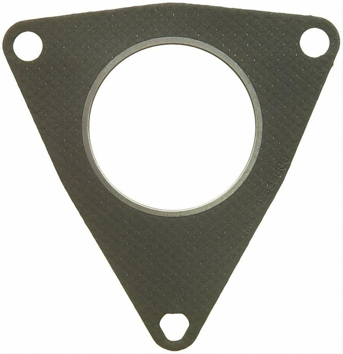 Fel-Pro Fel-Pro Exhaust Pipe Flange Gaskets 61077 Autofit
