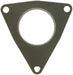 Fel-Pro Fel-Pro Exhaust Pipe Flange Gaskets 61077 Autofit