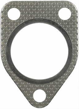 Fel-Pro Fel-Pro Exhaust Pipe Flange Gaskets 61080 Autofit