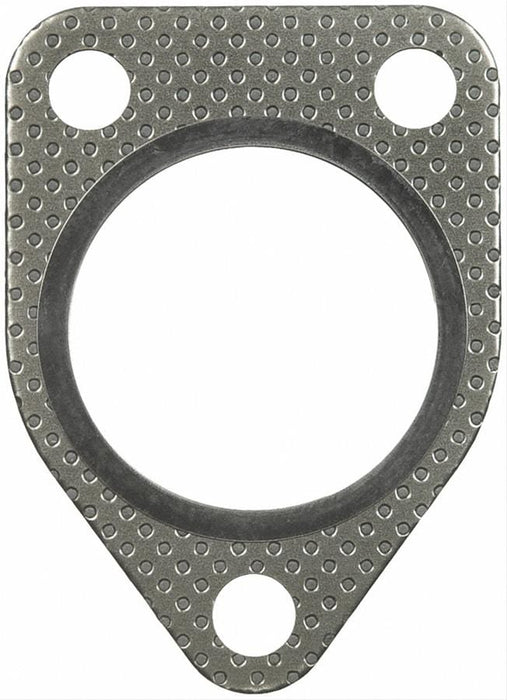 Fel-Pro Fel-Pro Exhaust Pipe Flange Gaskets 61080 Autofit
