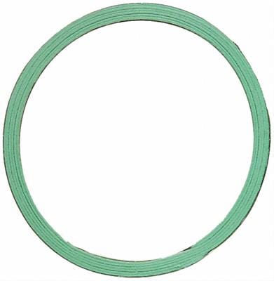Fel-Pro Fel-Pro Exhaust Pipe Flange Gaskets 61086 Autofit