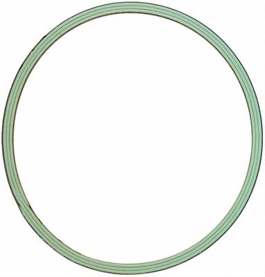 Fel-Pro Fel-Pro Exhaust Pipe Flange Gaskets 61088 Autofit