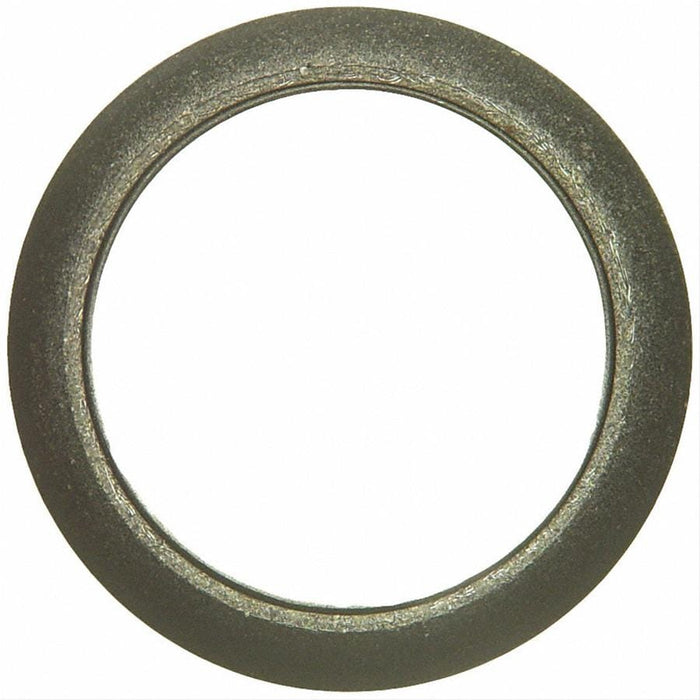 Fel-Pro Fel-Pro Exhaust Pipe Flange Gaskets 61089 Autofit
