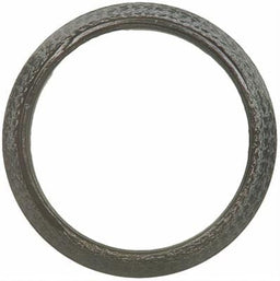 Fel-Pro Fel-Pro Exhaust Pipe Flange Gaskets 61106 Autofit