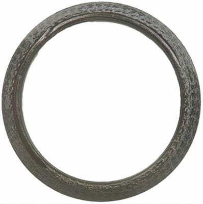 Fel-Pro Fel-Pro Exhaust Pipe Flange Gaskets 61106 Autofit