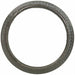Fel-Pro Fel-Pro Exhaust Pipe Flange Gaskets 61106 Autofit