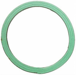 Fel-Pro Fel-Pro Exhaust Pipe Flange Gaskets 61116 Autofit