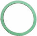 Fel-Pro Fel-Pro Exhaust Pipe Flange Gaskets 61116 Autofit