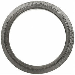 Fel-Pro Fel-Pro Exhaust Pipe Flange Gaskets 61124 Autofit