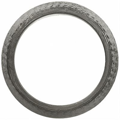 Fel-Pro Fel-Pro Exhaust Pipe Flange Gaskets 61124 Autofit