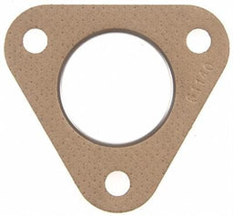 Fel-Pro Fel-Pro Exhaust Pipe Flange Gaskets 61140 Autofit