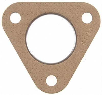 Fel-Pro Fel-Pro Exhaust Pipe Flange Gaskets 61140 Autofit